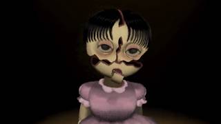 House 2 DOLL DEATH
Subscribe please: https://bit.ly/30x6xZD
Steam Group: https://store.steampowered.com/curator/44890999-Pirate-Loot/
Merch: https://teespring.com/stores/video-game-news
Follow Me: https://twitter.com/VGNRISE
Thank you for watching. It means a lot to me.
Become a Member TODAY to unlock AWESOME STUFF
https://www.youtube.com/channel/UCitsvZeConV2Im24BVFH8hg/join
We love getting letters and fan art. SEND IT TO-
videogamenewscontact@gmail.com or https://twitter.com/VGNRISE
⭐Keep up With us⭐
🔵Dont forget to Subscribe
https://www.youtube.com/channel/UCitsvZeConV2Im24BVFH8hg?sub_confirmation=1
🔶(Bro) Youtube Channel https://www.youtube.com/channel/UCgAWaxGf9BzfiqWR8AR7Hcw?sub_confirmation=1
🔵VGN MERCH!!! https://teespring.com/stores/video-game-news
🔶Steam Profiles http://steamcommunity.com/profiles/76561198029533937
🔵(Bro) Steam Profiles http://steamcommunity.com/profiles/76561198025705622
🔶Twitter https://twitter.com/VGNRISE
🔵INSTAGRAM https://www.instagram.com/videogamenewsrise/
✨👑✨Check Out these AWESOME playlists✨👑✨
▶Hello Neighbor Mods https://www.youtube.com/playlist?list=PLJfH9AHDYJNDvb2PKu7wJW6D1Vrz2PhPC
▶Other AWESOME Games https://www.youtube.com/playlist?list=PLJfH9AHDYJNAaFiefwfnF9UOn6izPpkhb
▶Roblox https://www.youtube.com/playlist?list=PLJfH9AHDYJNDaQCNH3AH9zCPx6B-6Kc45
▶Piggy https://www.youtube.com/playlist?list=PLJfH9AHDYJNDRgRVbjpGv9kY5WpoGGCZj
▶Friday Night Funkin https://www.youtube.com/playlist?list=PLJfH9AHDYJNB0SF0hQgBmNRrHpM40_ohU
▶Bendy and the Ink Machine https://www.youtube.com/playlist?list=PLJfH9AHDYJNDqVRiaCI5kxMlJWxa1dD2E
▶Hello Neighbor Pranks https://www.youtube.com/playlist?list=PLJfH9AHDYJNAbVftIKCTZu_VosQ1tqAgG
▶Hello Neighbor Fusion https://www.youtube.com/playlist?list=PLJfH9AHDYJNB9nTgpybwJOHWxFSQhtcZs
▶Hello Zombies https://www.youtube.com/playlist?list=PLJfH9AHDYJNDM_3OSm0i28QKB_3zozXBL
▶Speed Run https://www.youtube.com/playlist?list=PLJfH9AHDYJNCYhDL5SjIZrX7Oxu14MzYd
▶360 VR videos https://www.youtube.com/playlist?list=PLJfH9AHDYJNDVru8CipgDe6QDFIhPeAYs
Games we Play:
Hello Neighbor, Roblox, Piggy, Friday Night Funkin, Bendy & the Ink Machine, Baldi basics, Ice Scream, FNAF / Five Nights at Freddys, Dark Deception, Cuphead, Granny, Garrys Mod, Schedule 1, Incredibox - Sprunki, The Sims, Undertale, Minecraft, sister location, Pokemon, Mr Fast Food, Draw a Stickman, Tattletail, Classic Games, MMORPG, Flash Games and many more.
We also take game requests. Just ask during the live stream or leave a comment in the chat and well try to post videos /
live steam it. House 2 DOLL DEATH