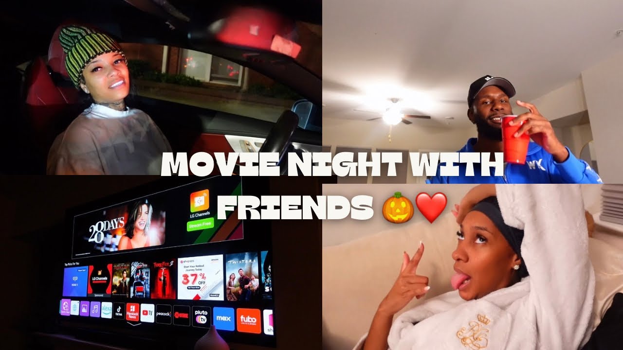 Latest Title & Thumbnail