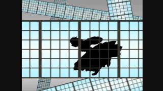 Touhou Soccer 2 Shots (Part 1)