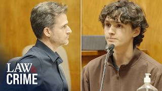 Hawaii Doctor Confessed to Trying to Kill Wife: Son Wealth