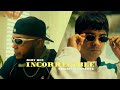 Capture de la vidéo Jory Boy X Chencho Corleone - Incorregible | Matando La Liga 2 [Official Video]