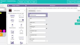 WHITEHAT.JR PROJECT-12/RANDOM BALL GAME/PART-1