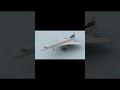 studio builds Concorde #LEGObuilder #LEGOMOC #LEGOCreation #LEGObuilding #LEGOCreator