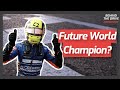 Is 2021 Lando Norris&#39; Breakout Year?