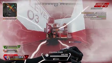 Send This To Lifeline Main In Your Team