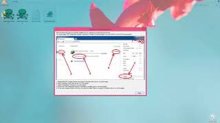 How To Install And Crack Idm 6 27 Version Mega Tips Trikcs