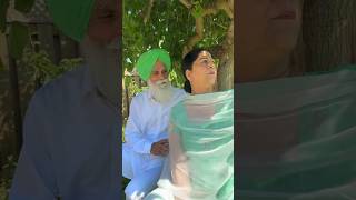 Download Lagu Papa Sidhu got rizz 🔥 MP3