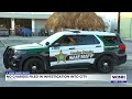 No charges filed after Clewiston City Hall raid, but concerns raised