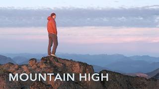 видео: САМЫЙ СОКРЫТЫЙ СЕКРЕТ острова Ванкувер | Alpine Photography картинка: САМЫЙ СОКРЫТЫЙ СЕКРЕТ острова Ванкувер | Alpine Photography