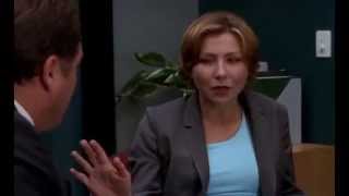 Stingers S05E22