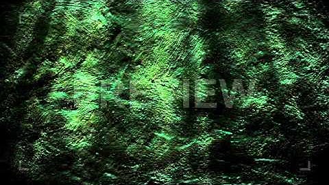 Mystical Background Texture Stock Motion Graphics