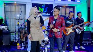 THE REUNION 2 - HARNAWA Ft EVA KHOLIQ - DANY AND FRIEND - NUSANTARA PRODUCTION
