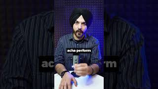 ANIL AMBANI'S AMAZING COMEBACK!!! #informative #business