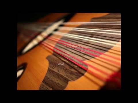 الفنان حمد الطيار اذكر الغالين 