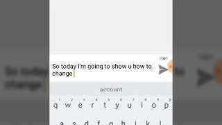 How to have many account on crafting heroes saga screenshot 4