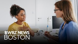 How PCOS' name change will help more women get diagnosed and find treatment