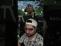 POCOLOCO CE GOAT !!🤣 STEEL BALL RUN… (JOJO PART 7 EP1 REACTION)