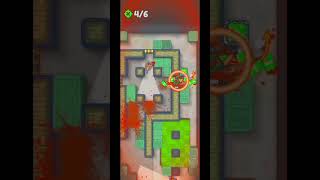 The Ultimate Stealth Showdown: 1 Assassin vs 30 Hunters! hunter Assassin mod apk|