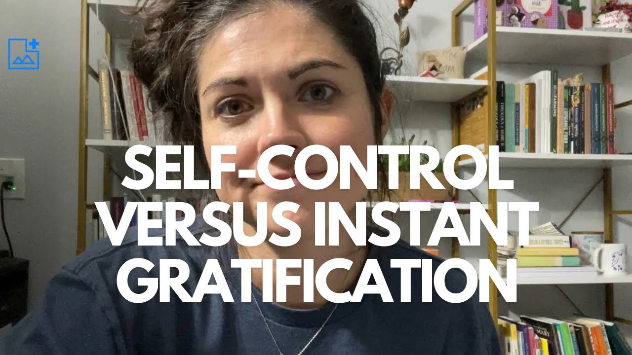 Что вообще означает «Свобода»?!! — Моя католическая точка зрения