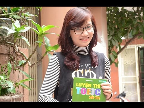 Video PHAT AM CHUAN TIẾNG ANH BÀI 2 - youtube