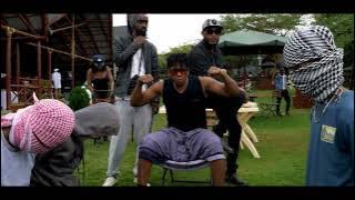 Download lagu WHIZBI Mia Khalifa (  Video )