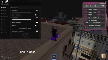 (NEW) Your Bizarre Adventure Script / YBA Script Hack | Stand Dupe, Auto Farm! | 2023