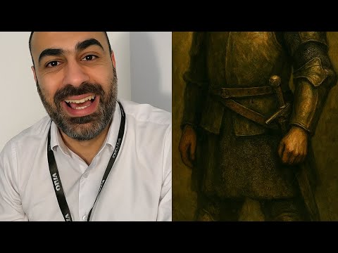 هل المكر والنسيان يعتبرون من صفات الله
