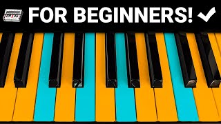 Getting Started with BLUES: Right Hand Basics