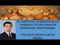 El Origen de la Herejía de la Trinidad y su Infiltración Dentro del Cristianismo