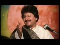 Mahol Be Maja Hai Tere Pyar Ke Bagair  - Pankaj Udhas