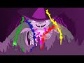 Mistress Of The Tower - Trailer