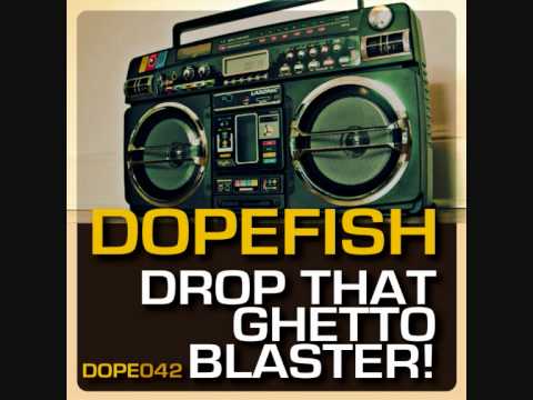 Watch Dopefish - Buffalo Jazz - OUT IN AUGUST 2010! on YouTube Watch Dopefish - Buffalo Jazz - OUT IN AUGUST 2010! on YouTube