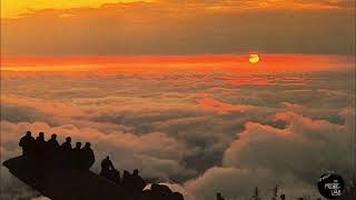 Dj Pantelis Feat Zara - Dle Yaman(Original Mix)