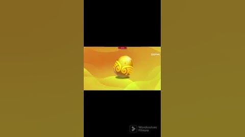 bad luck in trainers arena blockman go