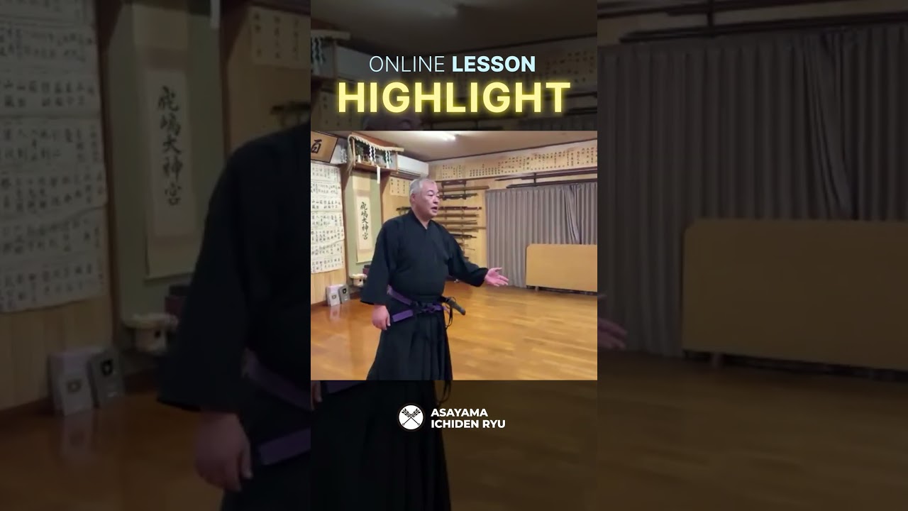 You Still Don't Get it #onlinelessons