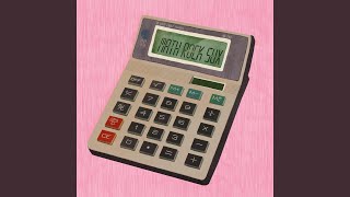 math rock sux screenshot 3