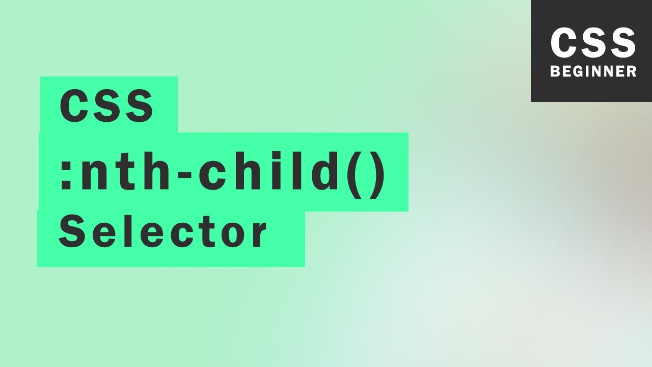 Nth CSS. Nth child CSS нечетные. CSS nth child формула. Nth child CSS примеры. Nth of type