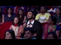 Comedy Nights With Kapil - Saif, Riteish & Ram - Humshakals 1 - Full episode - 14th June 2014 (HD)