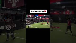 D1 Community