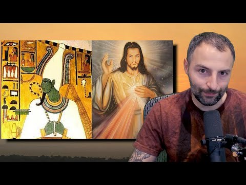 El Culto Secreto