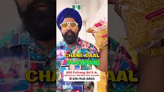 Indian Groceries Now In Kitchener Bombay Spice Store Tour Deals