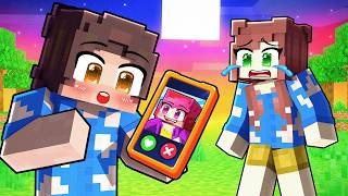 BORALO CEMİLESİZ YAPAMIYOR! - Minecraft
