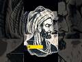 علماء مسلمين #تاريخ #الاردن #history #pov #الاسلام #قصص #تصميمي #حكاية_سطر #الكيمياء #الطب #ابن_سينا