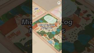 BEST Journal for Beginners π«’ BEST Journal for Beginners π«’