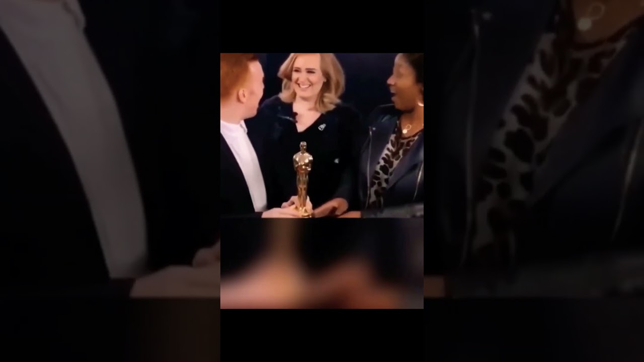 When celebs surprise fans 