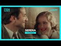 Filmy w Twoim pakiecie w Playerze | SIERPIEŃ 😄