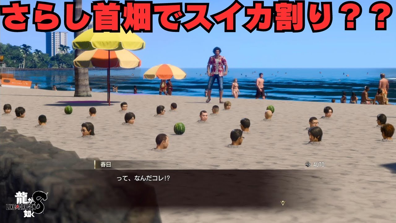 maxresdefault.jpg