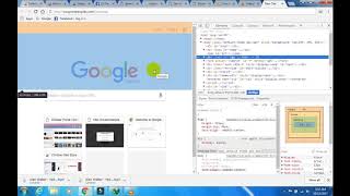 How to remove surveys from any website screenshot 4
