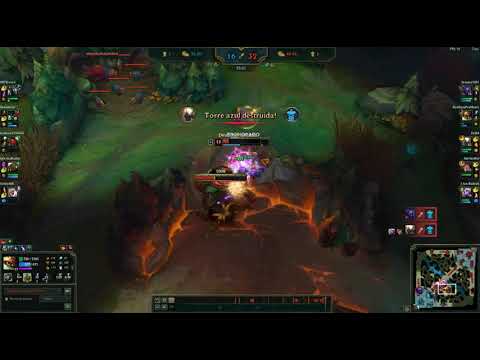 rammus comendo ww na porrada.mp4