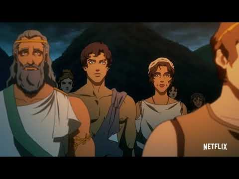 blood-of-zeus-|-official-trailer-|-netflix-|-cbe-entertainment